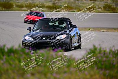 media/Mar-16-2024-Speed Ventures (Sat) [[b18ee68d62]]/Blue Group/Session 2 (The Bowl)/